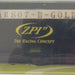 ZPI CARS07-B-Gold Carbon Handle (6582) - Bait Tackle Store