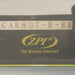ZPI CARS07-B-Red Carbon Handle (6575) - Bait Tackle Store
