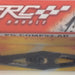 ZPI PG-COMP92-AD SSRC Carbon Handle (4823) - Bait Tackle Store