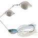 DUO REALIS CAMBIOSPIN (Grade A) Double Blade 3/8oz J015 Blue Back Herring - Bait Tackle Store