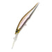 CRAZEE LURES MINNOW 96DD/SP #02 MIRROR WAKASAGI - Bait Tackle Store
