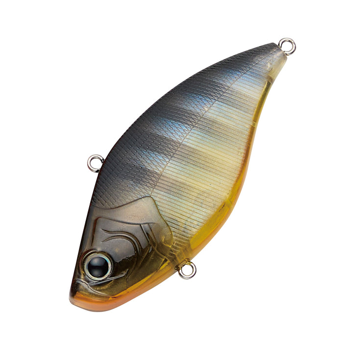 CRAZEE Vibration 60S #04 NOIKE GILL - Bait Tackle Store