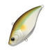 CRAZEE Vibration 70S #02 PEARL SHAD - Bait Tackle Store