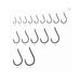 SASAME F-730 Sode - Bait Tackle Store