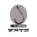 SASAME F-730 Sode - Bait Tackle Store