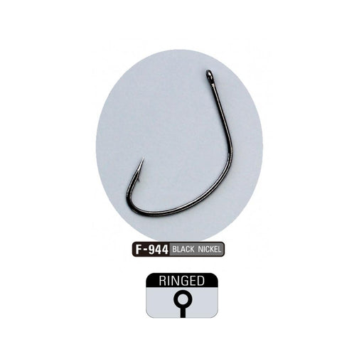 SASAME F-944 Dark Eyes - Bait Tackle Store