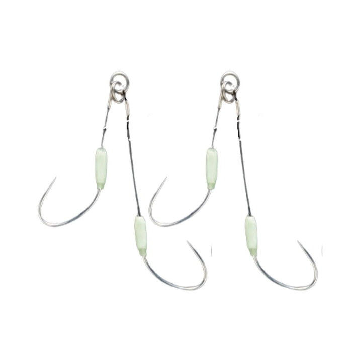 SHOUT 316-SM Saber Assist L - Bait Tackle Store