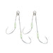 SHOUT 316-SM Saber Assist L - Bait Tackle Store