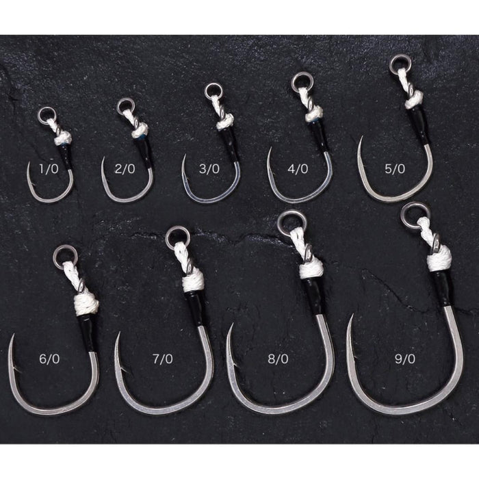 SHOUT 330-SK Single Kudako - Bait Tackle Store