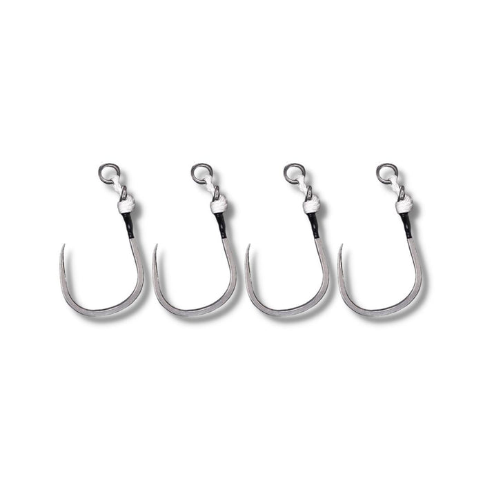 SHOUT 330-SK Single Kudako #1/0 - Bait Tackle Store