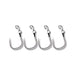 SHOUT 330-SK Single Kudako #1/0 - Bait Tackle Store
