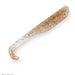 ZMAN Slim SwimZ 3" Bloodworm - Bait Tackle Store