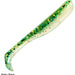 ZMAN Slim SwimZ 3" Baby Bass - Bait Tackle Store