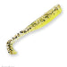 ZMAN Slim SwimZ 3" Space Guppy - Bait Tackle Store