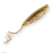 ZMAN StreakZ Curly TailZ 4" Houdini - Bait Tackle Store
