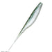 ZMAN StreakZ 5" Baby Bass - Bait Tackle Store