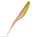 ZMAN StreakZ 5" Electric Chicken - Bait Tackle Store