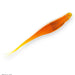 ZMAN Streakz 3.75" Motor Oil - Bait Tackle Store