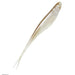 ZMAN Streakz 3.75" Shiner - Bait Tackle Store
