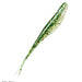 ZMAN Streakz 3.75" Baby Bass - Bait Tackle Store