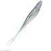 ZMAN Streakz 3.75" Smokey Shad - Bait Tackle Store