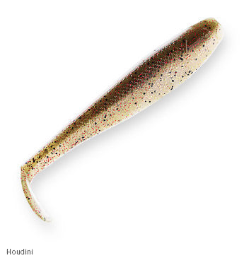 ZMAN SwimmerZ 4" Houdini - Bait Tackle Store