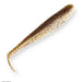 ZMAN SwimmerZ 4" Houdini - Bait Tackle Store