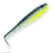 ZMAN SwimmerZ 4" Sexy Mullet - Bait Tackle Store