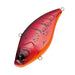 CRAZEE Vibration 60S #03 ZARIGANI - Bait Tackle Store