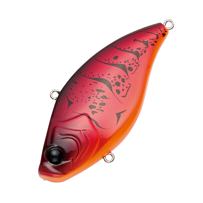 CRAZEE Vibration 70S #03 ZARIGANI - Bait Tackle Store