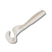 ZMAN GrubZ 3.5" Pearl - Bait Tackle Store