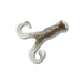 ZMAN Pop FrogZ 4" Redbone Glow - Bait Tackle Store