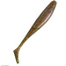 ZMAN Scented PaddlerZ 4" Houdini - Bait Tackle Store