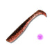 ZMAN Slim SwimZ 2.5" Calico Candy - Bait Tackle Store