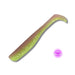 ZMAN Slim SwimZ 2.5" Electric Chicken - Bait Tackle Store