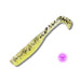 ZMAN Slim SwimZ 2.5" Space Guppy - Bait Tackle Store