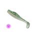 ZMAN MinnowZ 3" Baby Bass - Bait Tackle Store