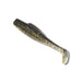 ZMAN MinnowZ 3" Gold Rush - Bait Tackle Store