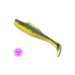 ZMAN MinnowZ 3" Hot Snakes - Bait Tackle Store
