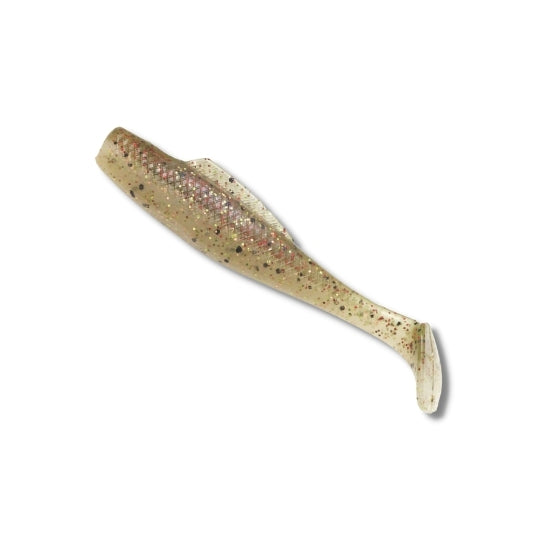 ZMAN MinnowZ 3" Houndini - Bait Tackle Store