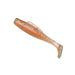 ZMAN MinnowZ 3" New Penny - Bait Tackle Store
