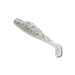 ZMAN MinnowZ 3" Pearl Blue Glimmer - Bait Tackle Store