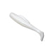 ZMAN MinnowZ 3" Pearl - Bait Tackle Store