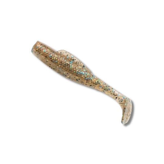 ZMAN MinnowZ 3" Pinfish - Bait Tackle Store