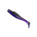 ZMAN MinnowZ 3" Purple Demon - Bait Tackle Store