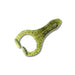 ZMAN Hard Leg Frogz 4" Watermelon/Chart - Bait Tackle Store