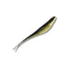 ZMAN Scented Jerk ShadZ 5" Gold Rush - Bait Tackle Store