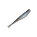 ZMAN Scented Jerk ShadZ 5" The Deal - Bait Tackle Store