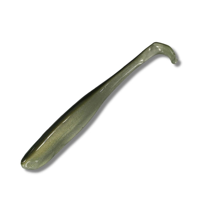 ZMAN Mag SwimZ 8" Ayu - Bait Tackle Store