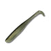 ZMAN Mag SwimZ 8" Ayu - Bait Tackle Store